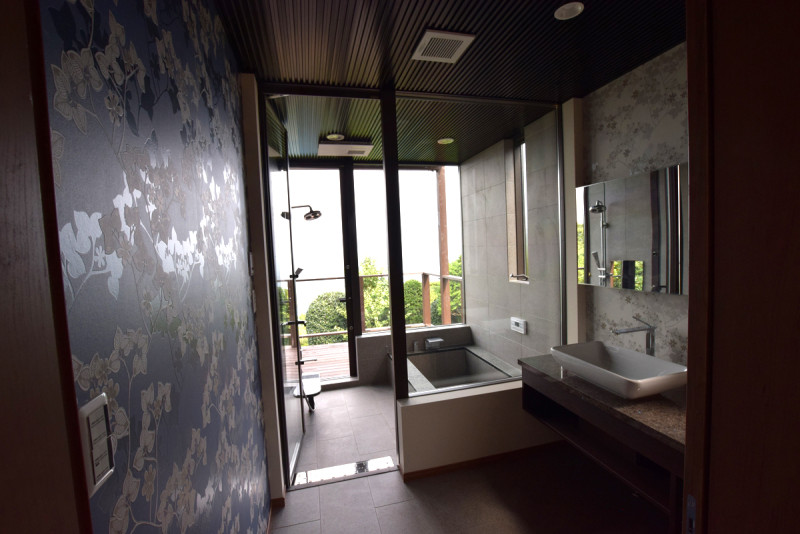 新築住宅｜新築住宅・リフォーム・修繕の施工事例｜新築・リフォーム・修繕｜株式会社伊豆急ハウジング10