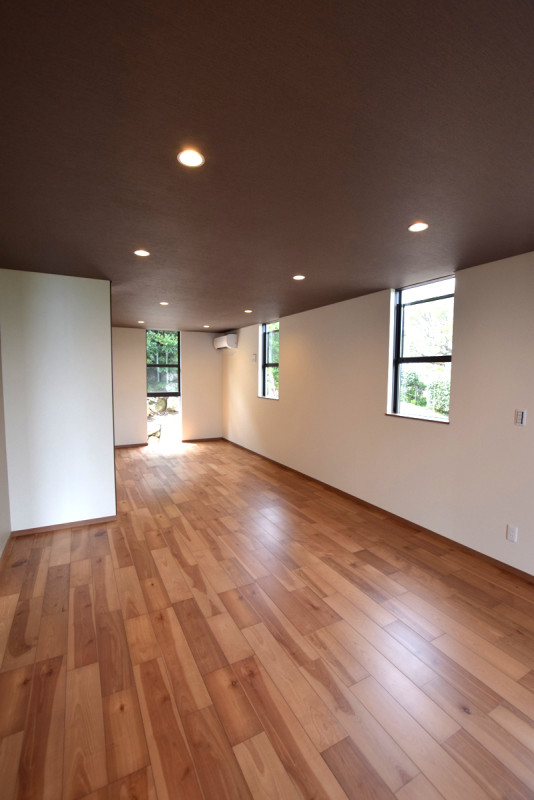 新築住宅｜新築住宅・リフォーム・修繕の施工事例｜新築・リフォーム・修繕｜株式会社伊豆急ハウジング11