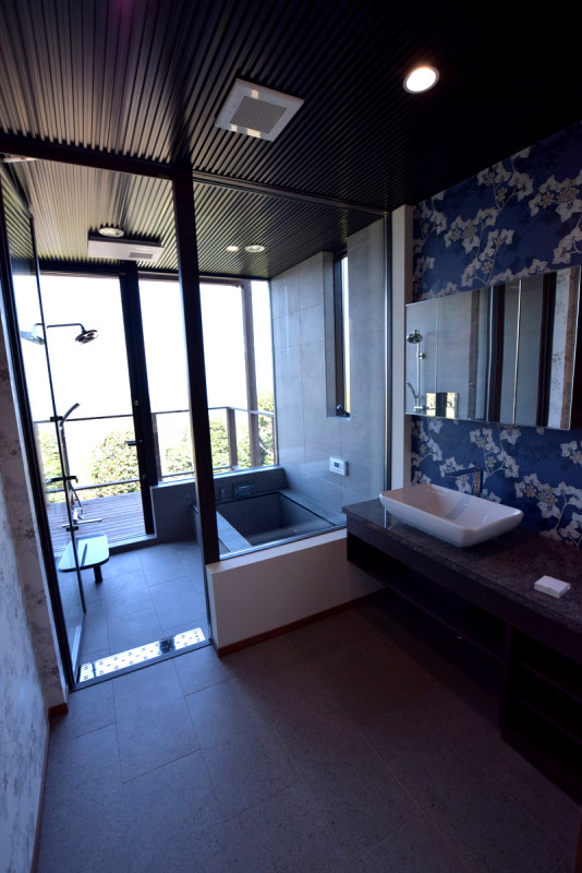 新築住宅｜新築住宅・リフォーム・修繕の施工事例｜新築・リフォーム・修繕｜株式会社伊豆急ハウジング2