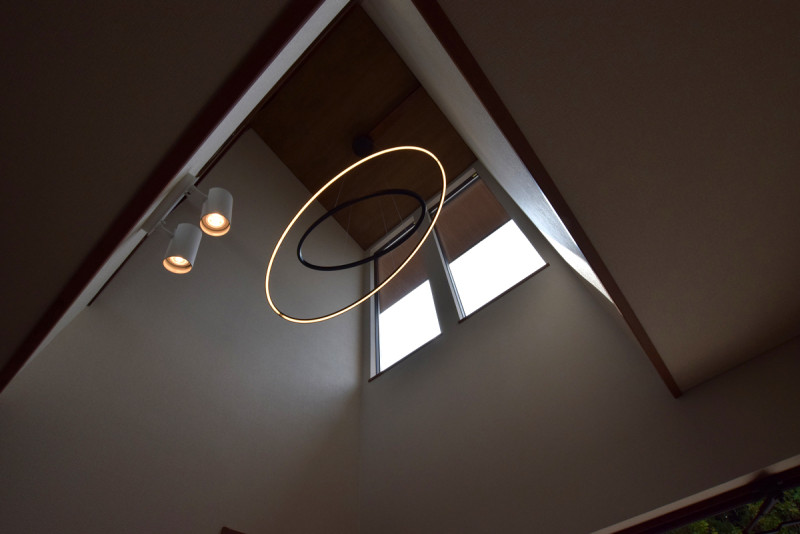 新築住宅｜新築住宅・リフォーム・修繕の施工事例｜新築・リフォーム・修繕｜株式会社伊豆急ハウジング9