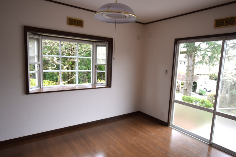 住宅リフォーム｜新築住宅・リフォーム・修繕の施工事例｜新築・リフォーム・修繕｜株式会社伊豆急ハウジング2