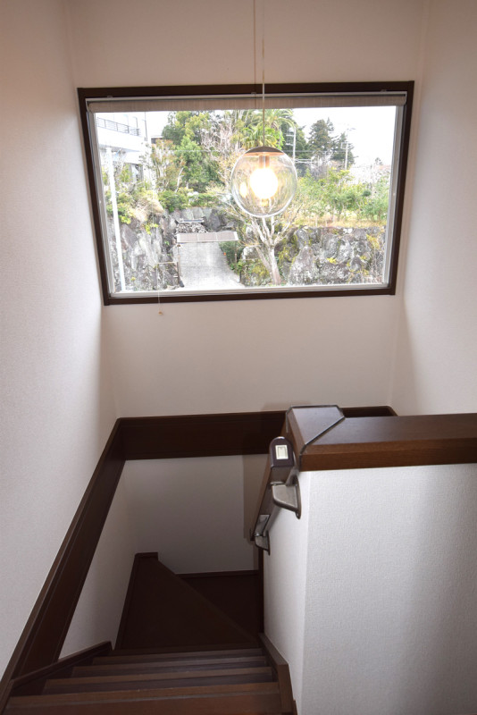 住宅リフォーム｜新築住宅・リフォーム・修繕の施工事例｜新築・リフォーム・修繕｜株式会社伊豆急ハウジング4