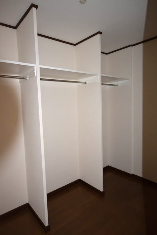 住宅リフォーム｜新築住宅・リフォーム・修繕の施工事例｜新築・リフォーム・修繕｜株式会社伊豆急ハウジング5