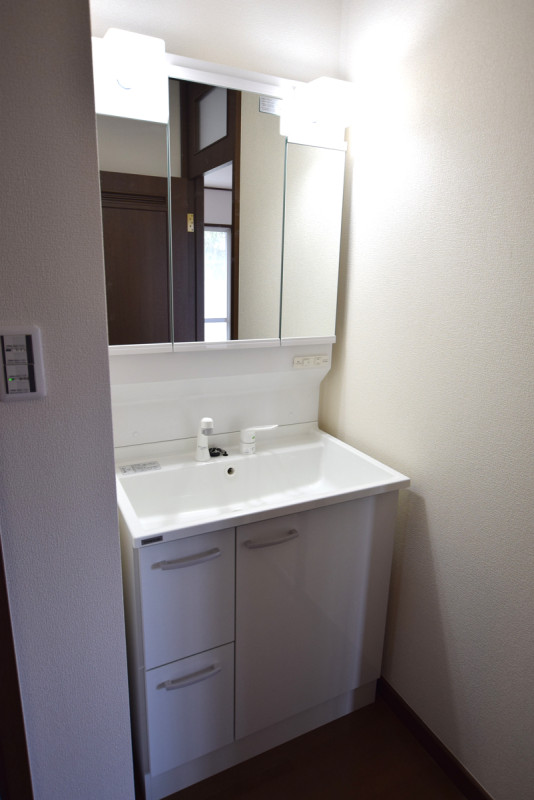 住宅リフォーム｜新築住宅・リフォーム・修繕の施工事例｜新築・リフォーム・修繕｜株式会社伊豆急ハウジング7