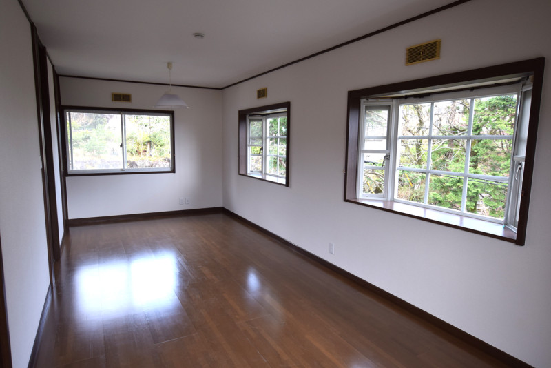 住宅リフォーム｜新築住宅・リフォーム・修繕の施工事例｜新築・リフォーム・修繕｜株式会社伊豆急ハウジング8