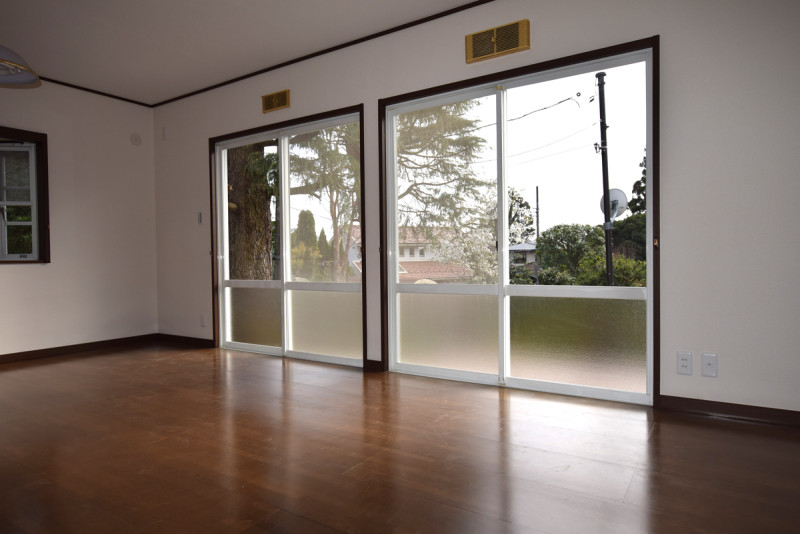 住宅リフォーム｜新築住宅・リフォーム・修繕の施工事例｜新築・リフォーム・修繕｜株式会社伊豆急ハウジング9