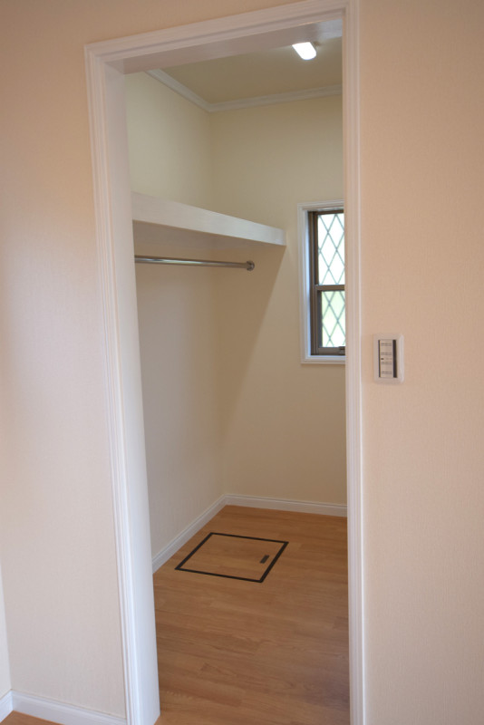 住宅リフォーム｜新築住宅・リフォーム・修繕の施工事例｜新築・リフォーム・修繕｜株式会社伊豆急ハウジング10