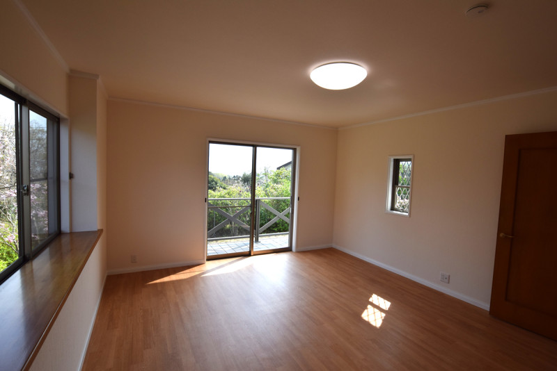 住宅リフォーム｜新築住宅・リフォーム・修繕の施工事例｜新築・リフォーム・修繕｜株式会社伊豆急ハウジング12