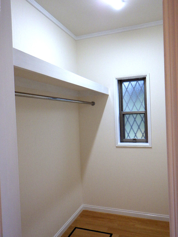 住宅リフォーム｜新築住宅・リフォーム・修繕の施工事例｜新築・リフォーム・修繕｜株式会社伊豆急ハウジング1