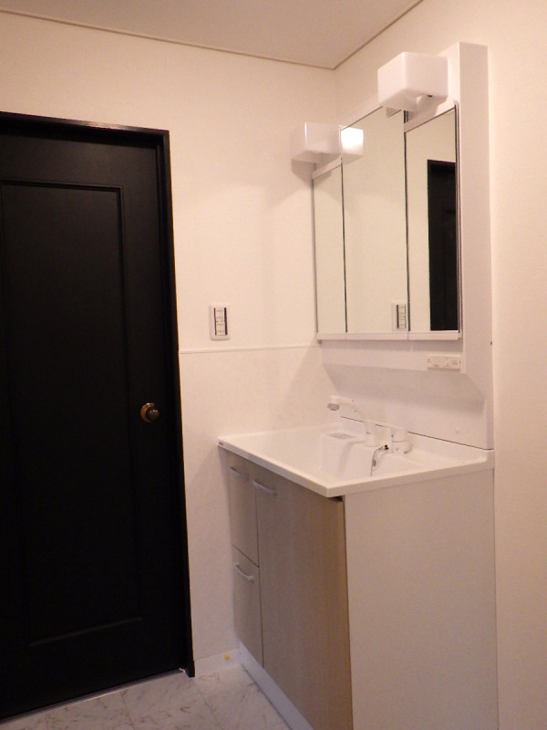 住宅リフォーム｜新築住宅・リフォーム・修繕の施工事例｜新築・リフォーム・修繕｜株式会社伊豆急ハウジング2