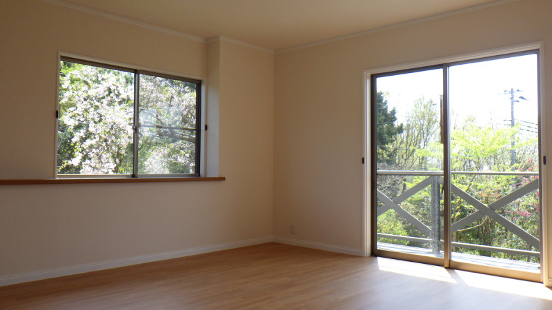 住宅リフォーム｜新築住宅・リフォーム・修繕の施工事例｜新築・リフォーム・修繕｜株式会社伊豆急ハウジング5