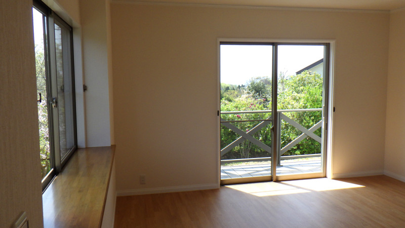 住宅リフォーム｜新築住宅・リフォーム・修繕の施工事例｜新築・リフォーム・修繕｜株式会社伊豆急ハウジング6