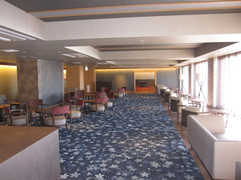 ホテル｜新築住宅・リフォーム・修繕の施工事例｜新築・リフォーム・修繕｜株式会社伊豆急ハウジング4