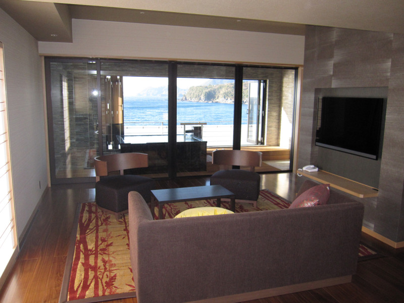 ホテル｜新築住宅・リフォーム・修繕の施工事例｜新築・リフォーム・修繕｜株式会社伊豆急ハウジング6