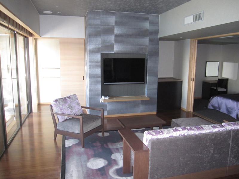 ホテル｜新築住宅・リフォーム・修繕の施工事例｜新築・リフォーム・修繕｜株式会社伊豆急ハウジング7