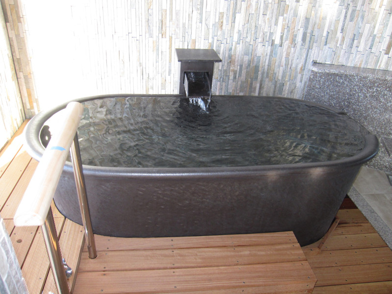 ホテル｜新築住宅・リフォーム・修繕の施工事例｜新築・リフォーム・修繕｜株式会社伊豆急ハウジング9