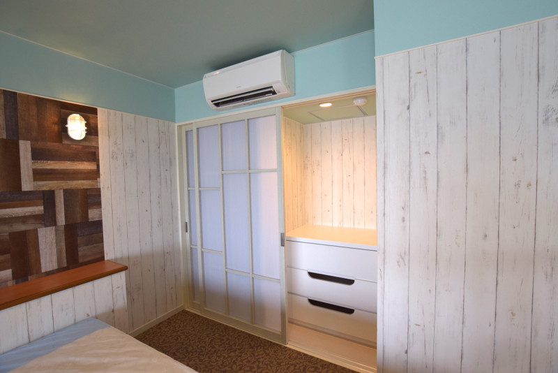 ホテル｜新築住宅・リフォーム・修繕の施工事例｜新築・リフォーム・修繕｜株式会社伊豆急ハウジング3