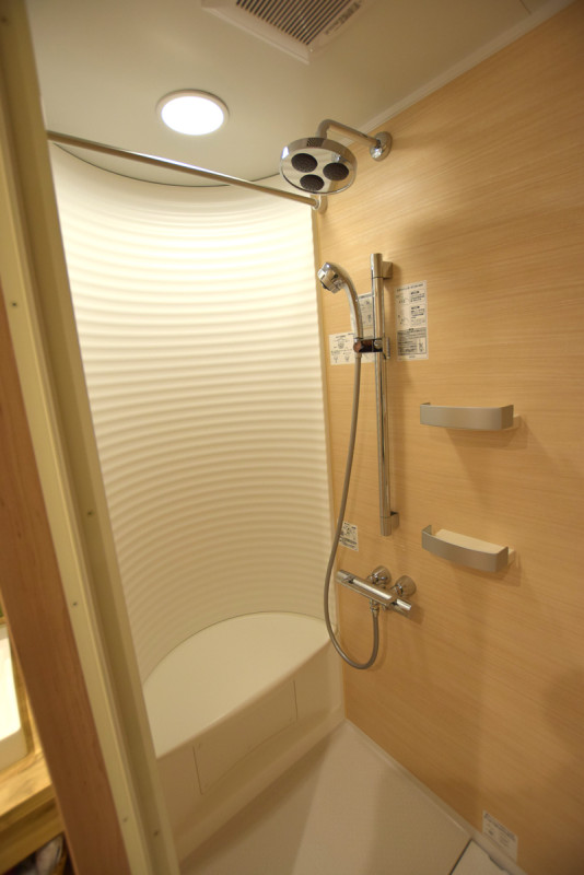 ホテル｜新築住宅・リフォーム・修繕の施工事例｜新築・リフォーム・修繕｜株式会社伊豆急ハウジング5