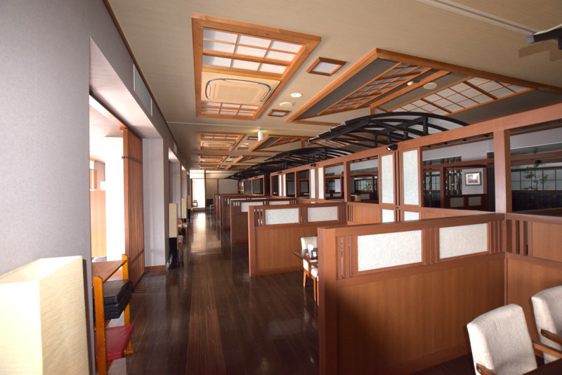 ホテル｜新築住宅・リフォーム・修繕の施工事例｜新築・リフォーム・修繕｜株式会社伊豆急ハウジング6