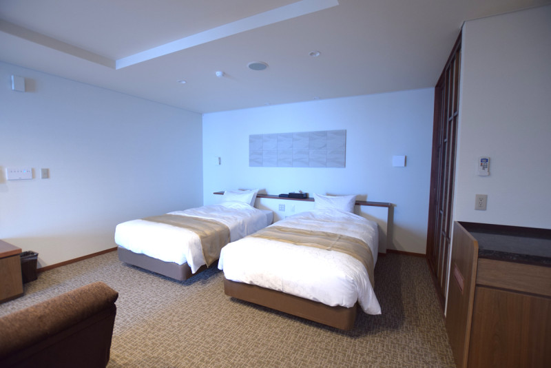 ホテル｜新築住宅・リフォーム・修繕の施工事例｜新築・リフォーム・修繕｜株式会社伊豆急ハウジング7