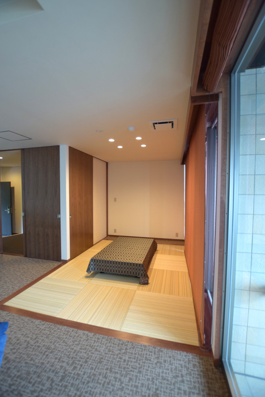 ホテル｜新築住宅・リフォーム・修繕の施工事例｜新築・リフォーム・修繕｜株式会社伊豆急ハウジング9