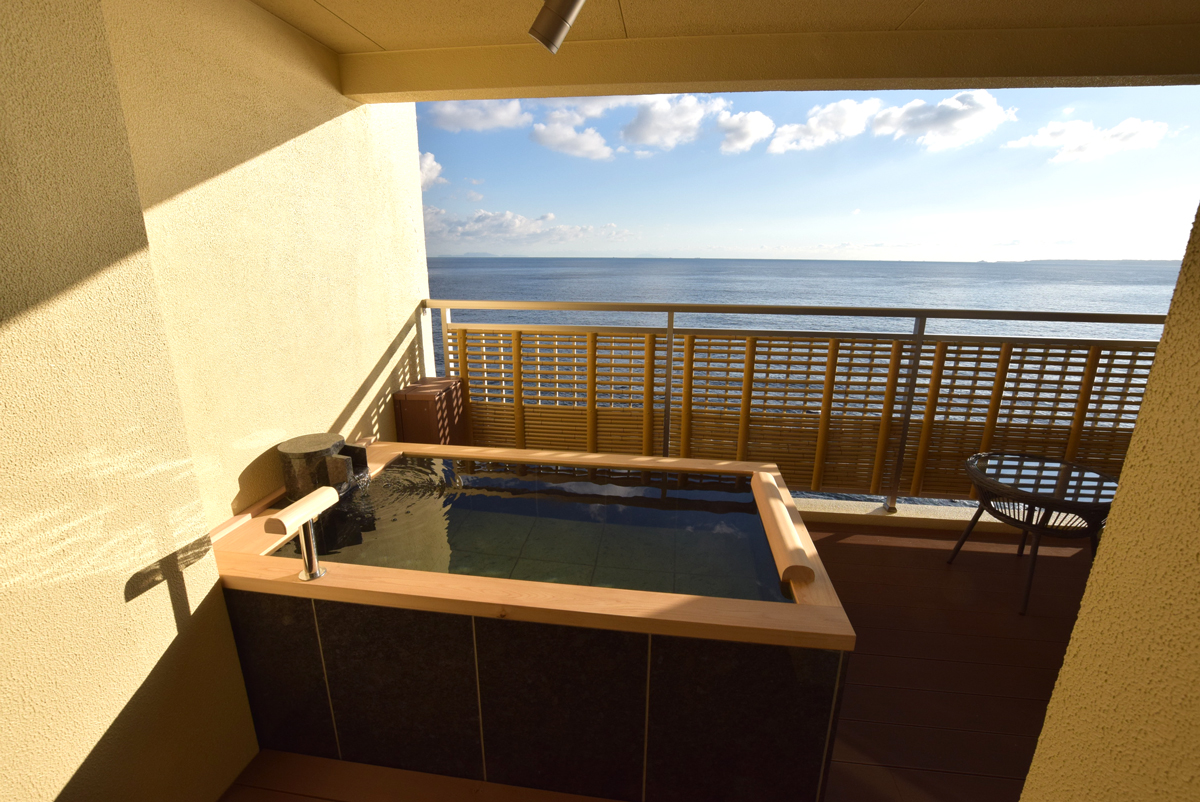 ホテル｜新築住宅・リフォーム・修繕の施工事例｜新築・リフォーム・修繕｜株式会社伊豆急ハウジング0