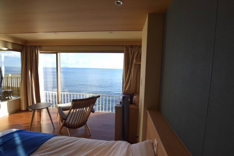 ホテル｜新築住宅・リフォーム・修繕の施工事例｜新築・リフォーム・修繕｜株式会社伊豆急ハウジング2