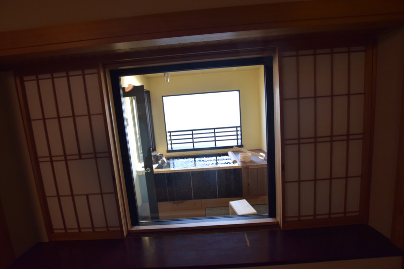 ホテル｜新築住宅・リフォーム・修繕の施工事例｜新築・リフォーム・修繕｜株式会社伊豆急ハウジング3