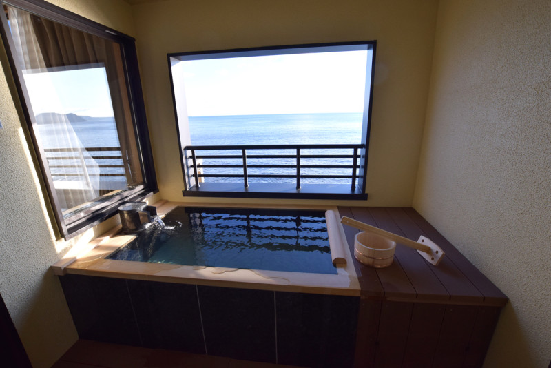 ホテル｜新築住宅・リフォーム・修繕の施工事例｜新築・リフォーム・修繕｜株式会社伊豆急ハウジング4