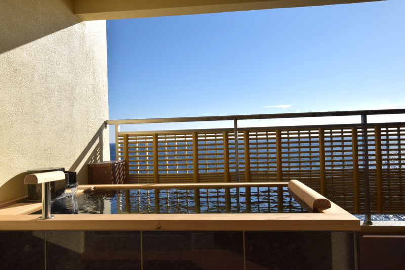 ホテル｜新築住宅・リフォーム・修繕の施工事例｜新築・リフォーム・修繕｜株式会社伊豆急ハウジング5