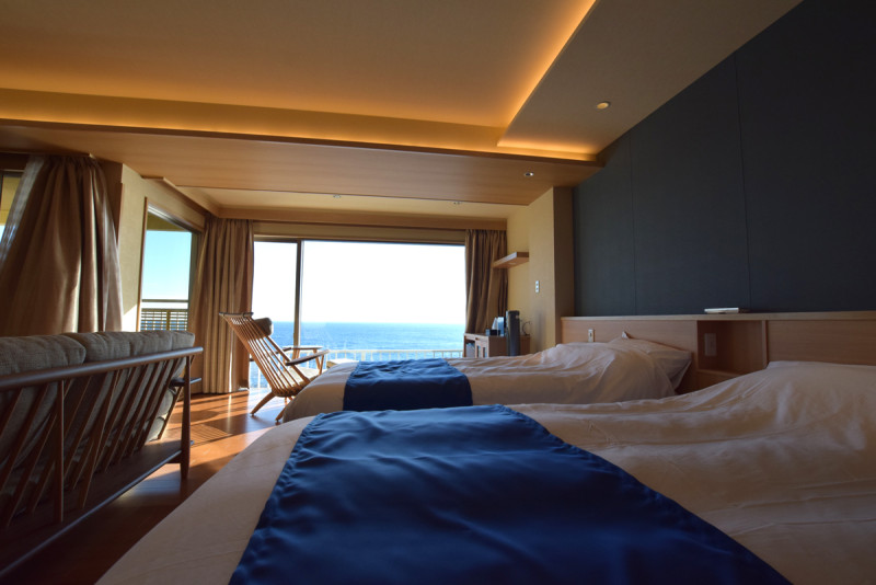 ホテル｜新築住宅・リフォーム・修繕の施工事例｜新築・リフォーム・修繕｜株式会社伊豆急ハウジング7