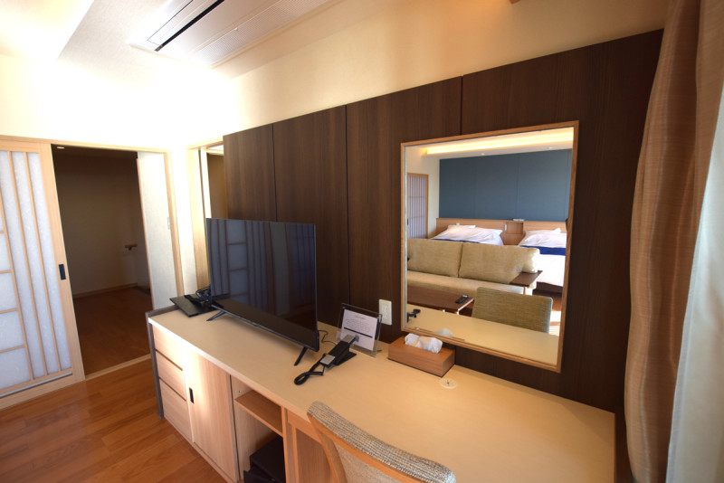 ホテル｜新築住宅・リフォーム・修繕の施工事例｜新築・リフォーム・修繕｜株式会社伊豆急ハウジング9