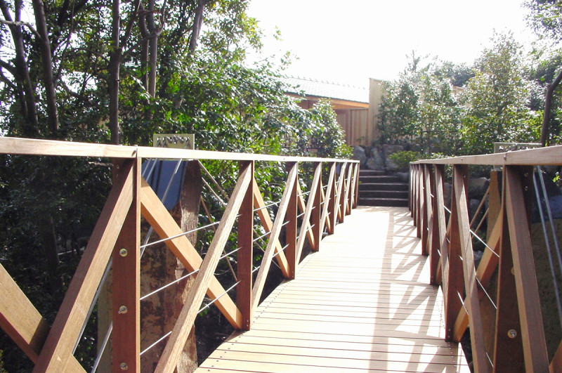 ホテル｜新築住宅・リフォーム・修繕の施工事例｜新築・リフォーム・修繕｜株式会社伊豆急ハウジング4