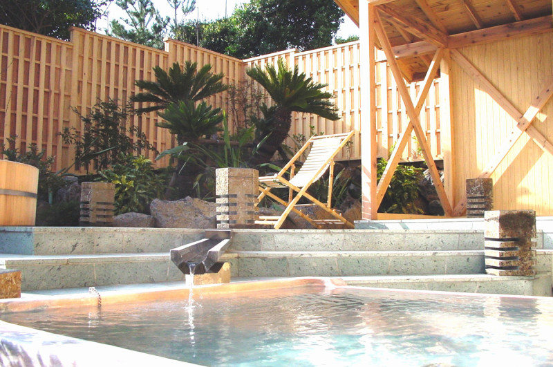 ホテル｜新築住宅・リフォーム・修繕の施工事例｜新築・リフォーム・修繕｜株式会社伊豆急ハウジング5