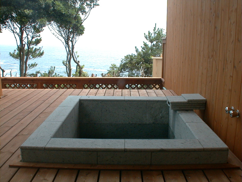 ホテル｜新築住宅・リフォーム・修繕の施工事例｜新築・リフォーム・修繕｜株式会社伊豆急ハウジング6