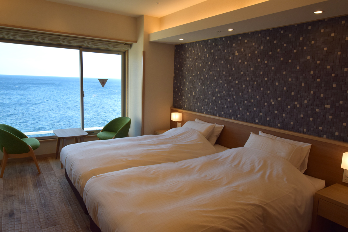 食べるお宿　浜の湯 ｜新築住宅・リフォーム・修繕の施工事例｜新築・リフォーム・修繕｜株式会社伊豆急ハウジング0