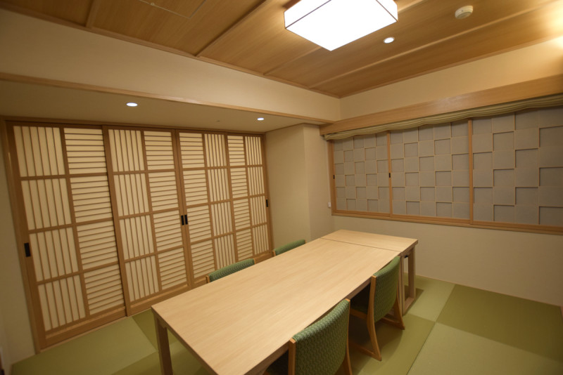 食べるお宿　浜の湯 ｜新築住宅・リフォーム・修繕の施工事例｜新築・リフォーム・修繕｜株式会社伊豆急ハウジング11