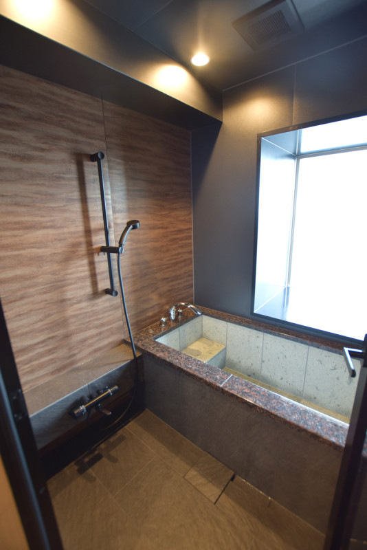 食べるお宿　浜の湯 ｜新築住宅・リフォーム・修繕の施工事例｜新築・リフォーム・修繕｜株式会社伊豆急ハウジング1