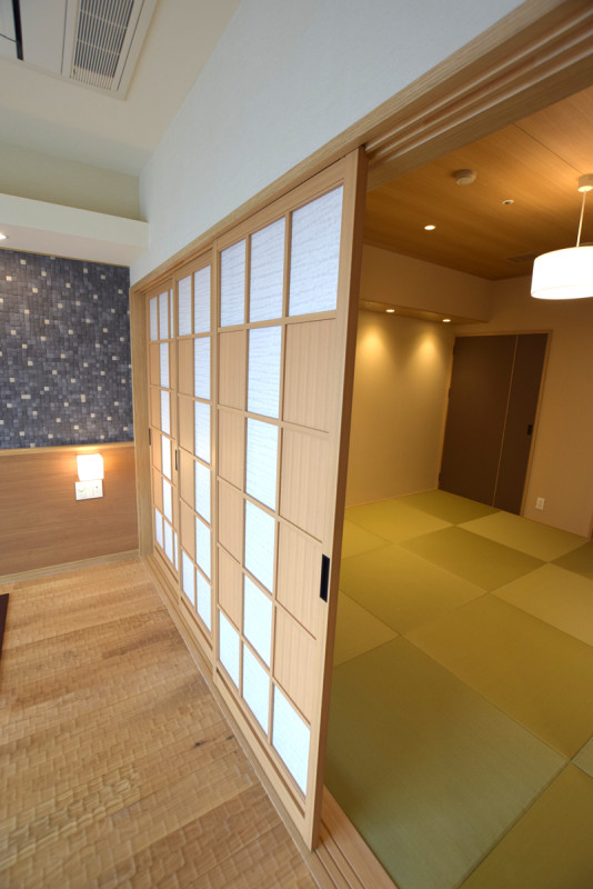 食べるお宿　浜の湯 ｜新築住宅・リフォーム・修繕の施工事例｜新築・リフォーム・修繕｜株式会社伊豆急ハウジング2