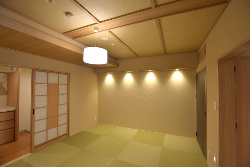 食べるお宿　浜の湯 ｜新築住宅・リフォーム・修繕の施工事例｜新築・リフォーム・修繕｜株式会社伊豆急ハウジング4