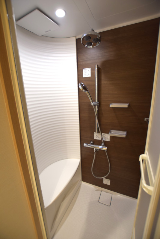 食べるお宿　浜の湯 ｜新築住宅・リフォーム・修繕の施工事例｜新築・リフォーム・修繕｜株式会社伊豆急ハウジング5