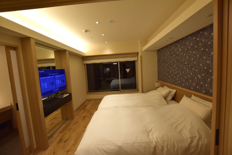 食べるお宿　浜の湯 ｜新築住宅・リフォーム・修繕の施工事例｜新築・リフォーム・修繕｜株式会社伊豆急ハウジング6