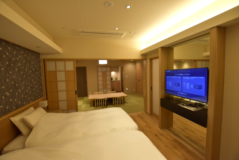 食べるお宿　浜の湯 ｜新築住宅・リフォーム・修繕の施工事例｜新築・リフォーム・修繕｜株式会社伊豆急ハウジング7