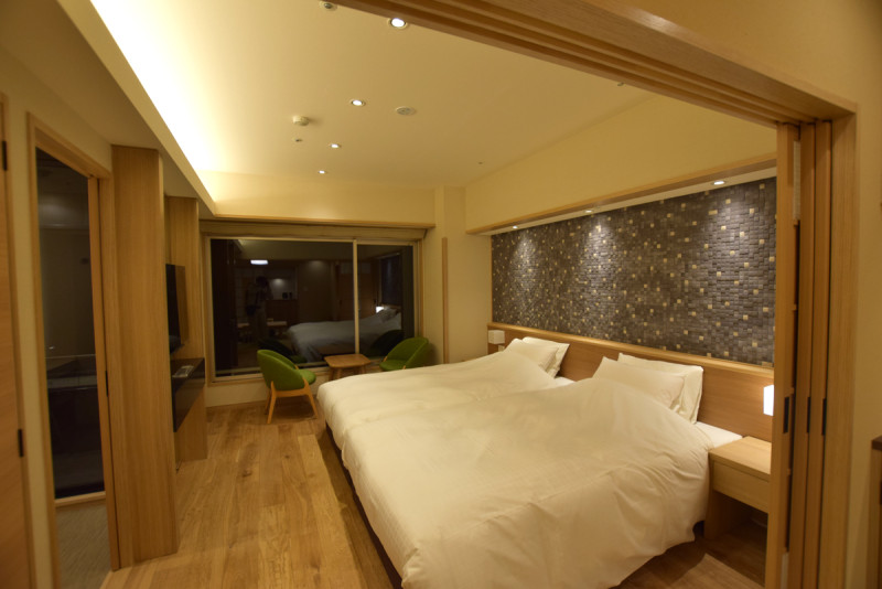 食べるお宿　浜の湯 ｜新築住宅・リフォーム・修繕の施工事例｜新築・リフォーム・修繕｜株式会社伊豆急ハウジング9