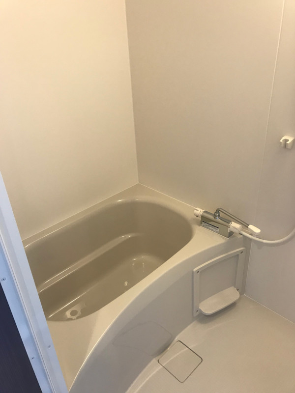 賃貸建物｜新築住宅・リフォーム・修繕の施工事例｜新築・リフォーム・修繕｜株式会社伊豆急ハウジング2