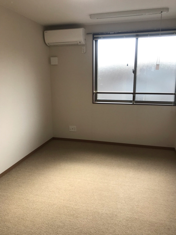 賃貸建物｜新築住宅・リフォーム・修繕の施工事例｜新築・リフォーム・修繕｜株式会社伊豆急ハウジング5