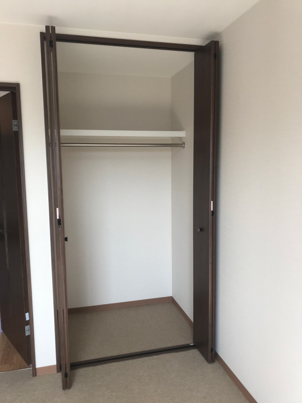 賃貸建物｜新築住宅・リフォーム・修繕の施工事例｜新築・リフォーム・修繕｜株式会社伊豆急ハウジング6