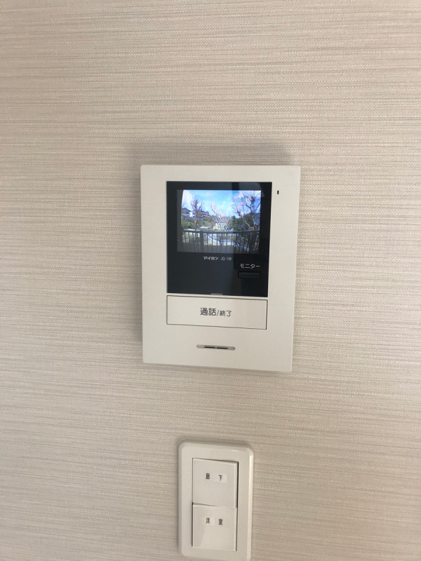 賃貸建物｜新築住宅・リフォーム・修繕の施工事例｜新築・リフォーム・修繕｜株式会社伊豆急ハウジング7