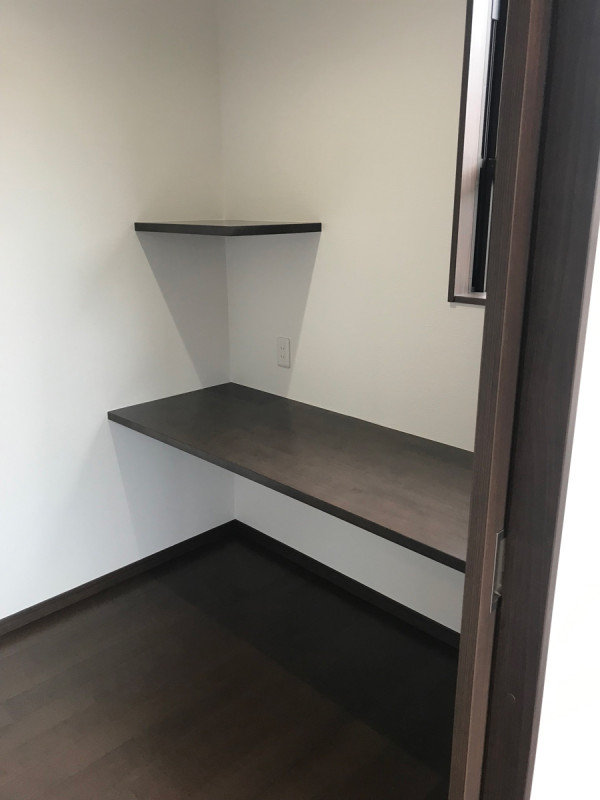 新築住宅｜新築住宅・リフォーム・修繕の施工事例｜新築・リフォーム・修繕｜株式会社伊豆急ハウジング2