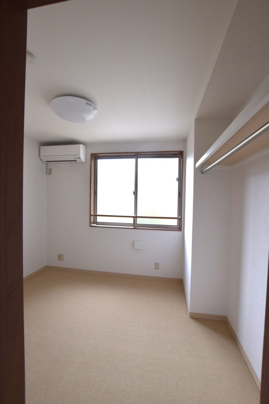 ホテル社員寮 ｜新築住宅・リフォーム・修繕の施工事例｜新築・リフォーム・修繕｜株式会社伊豆急ハウジング3